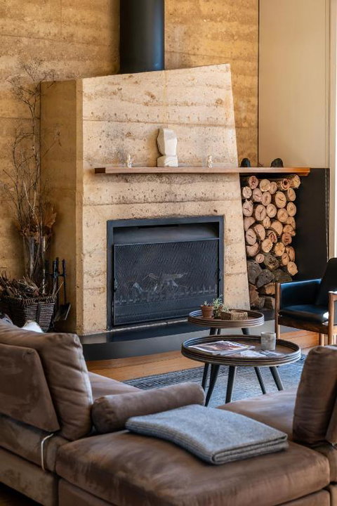 Arinya Retreat Daylesford - Tourism Noosa 1