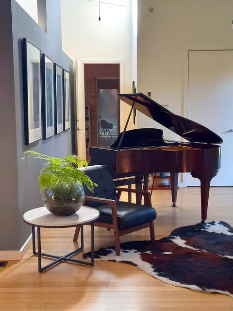 Arinya Retreat Daylesford - Tourism Noosa 4