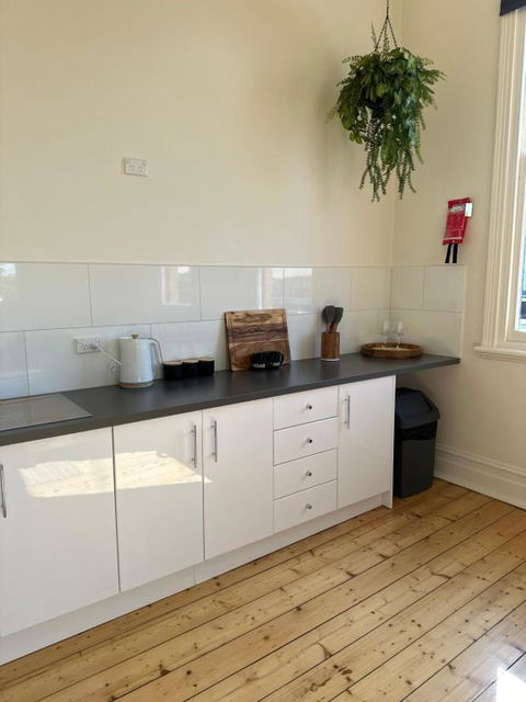 ARK Apartments - Tourism Noosa 4