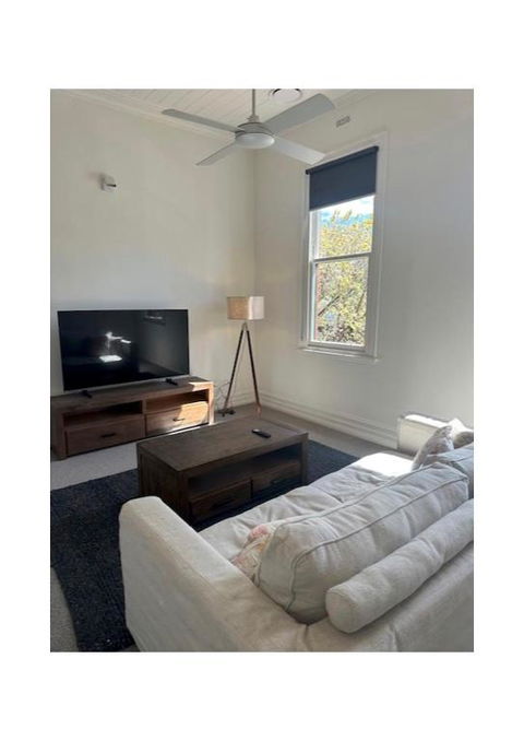 ARK Apartments - Tourism Noosa 0