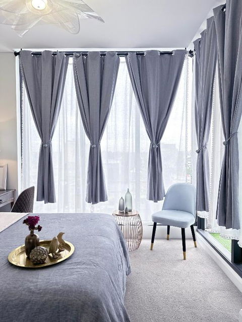 Artistic Sunroom In Granville - Tourism Noosa 1