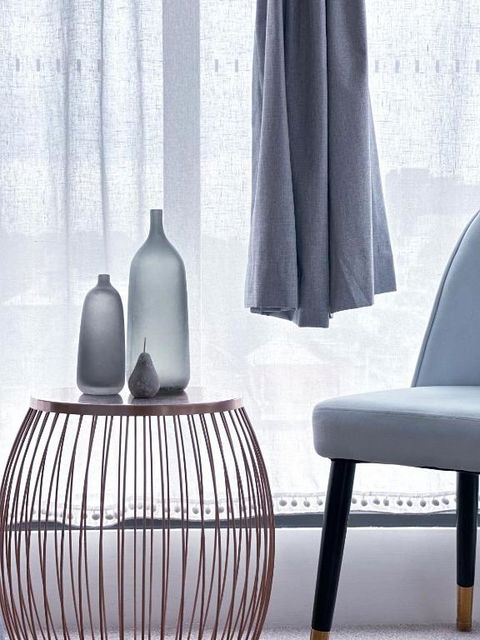 Artistic Sunroom In Granville - Tourism Noosa 4