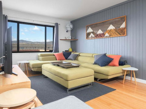 Aspen Court 8 - Tourism Noosa 2