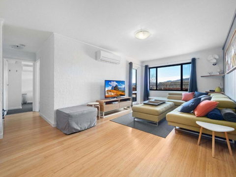 Aspen Court 8 - Tourism Noosa 3