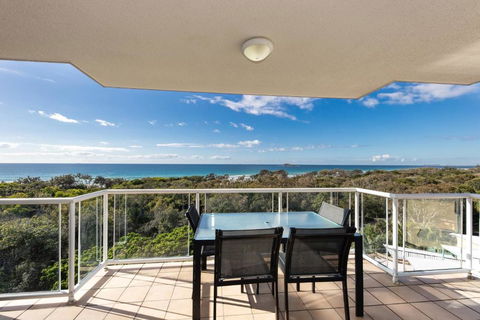Atlantis Marcoola - Tourism Noosa 4