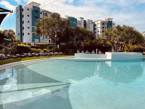 Atlantis Marcoola - Tourism Noosa 1