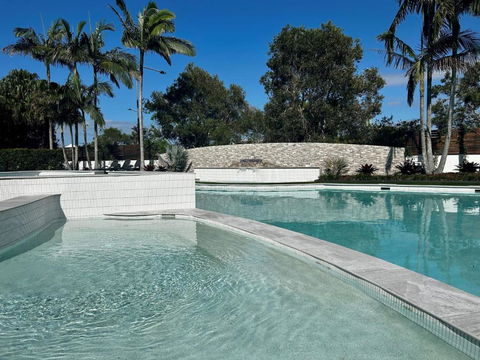 Atlantis Marcoola - Tourism Noosa 3