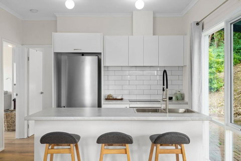 Attunga - Tourism Noosa 1