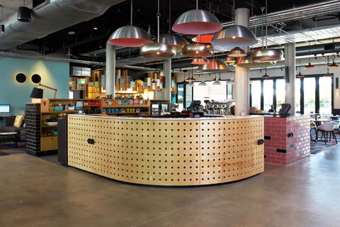 Atura Blacktown - Tourism Noosa 4