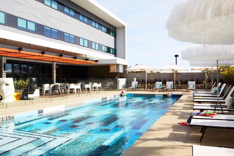 Atura Blacktown - Tourism Noosa 1