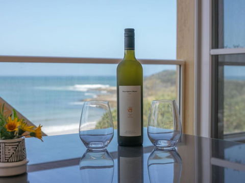 Avalon 2 - Tourism Noosa 3