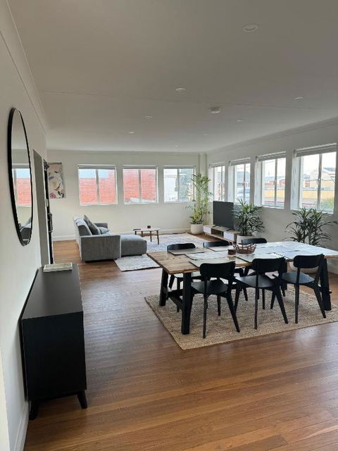 Away On Blende Studio Loft - Tourism Noosa 2