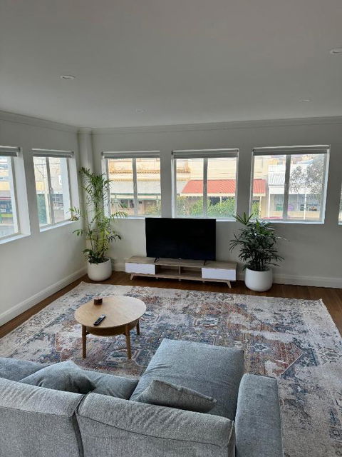 Away On Blende Studio Loft - Tourism Noosa 4
