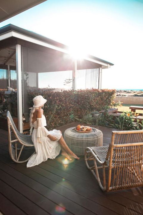 Ayatana By The Bay Busselton - Tourism Noosa 3