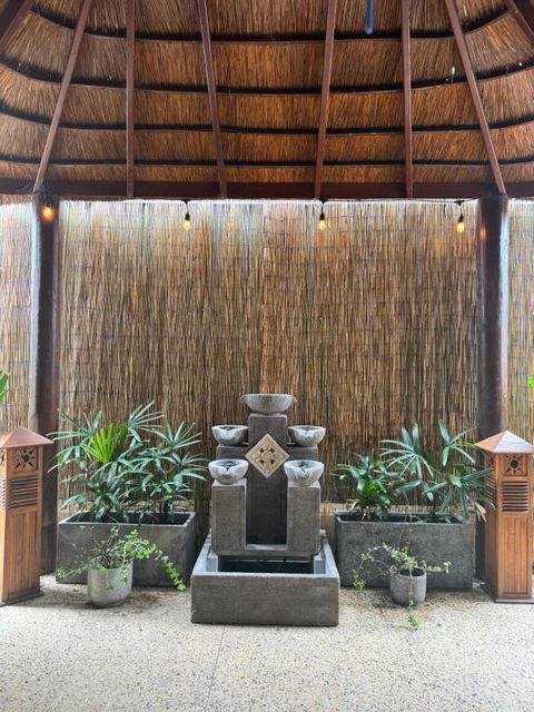 Ayatana By The Bay Busselton - Tourism Noosa 1