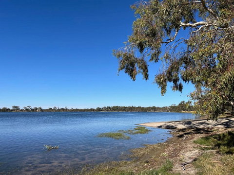 Avondale Heights By Tiny Away - Tourism Noosa 1