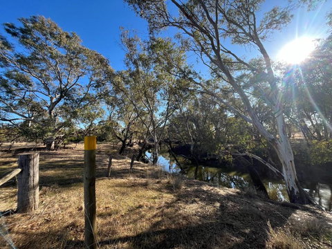 Avondale Heights By Tiny Away - Tourism Noosa 0