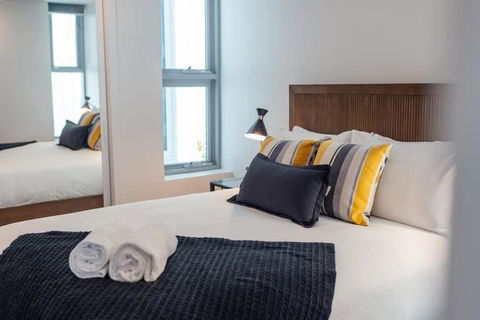 Azzure Bliss At Bokarina Beach - Tourism Noosa 1