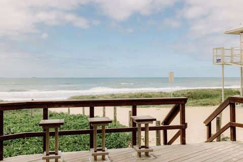 Azzure Bliss At Bokarina Beach - Tourism Noosa 4