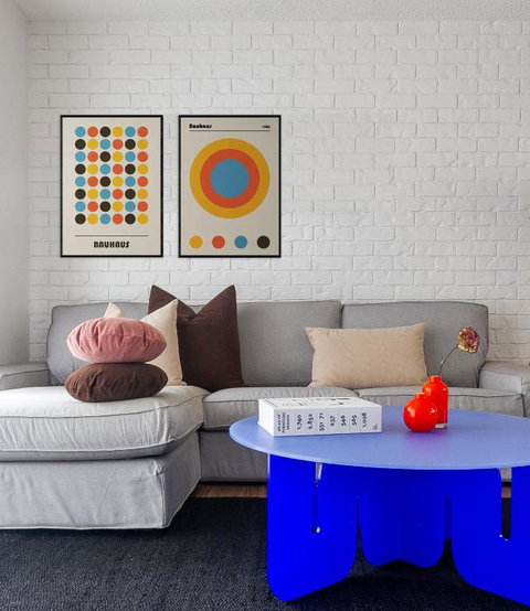 BAY PROPERTIES . Beach Street - Tourism Noosa 0