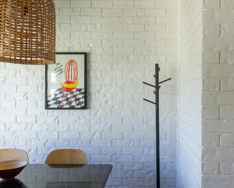 BAY PROPERTIES . Beach Street - Tourism Noosa 3