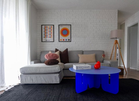 BAY PROPERTIES . Beach Street - Tourism Noosa 2