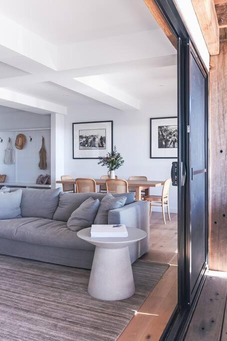 BAY PROPERTIES . Bridgewood - Tourism Noosa 1