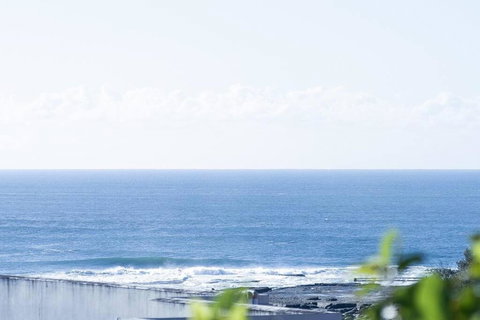 BAY PROPERTIES . Bridgewood - Tourism Noosa 3