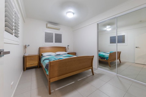 Hayman Views - Tourism Noosa 15