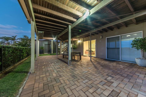 Hayman Views - Tourism Noosa 8
