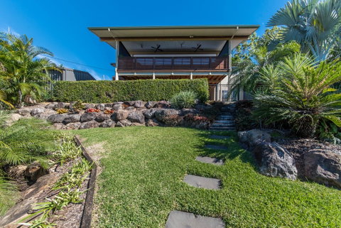 Hayman Views - Tourism Noosa 22