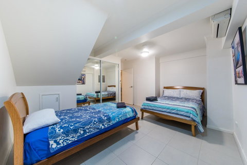 Hayman Views - Tourism Noosa 12