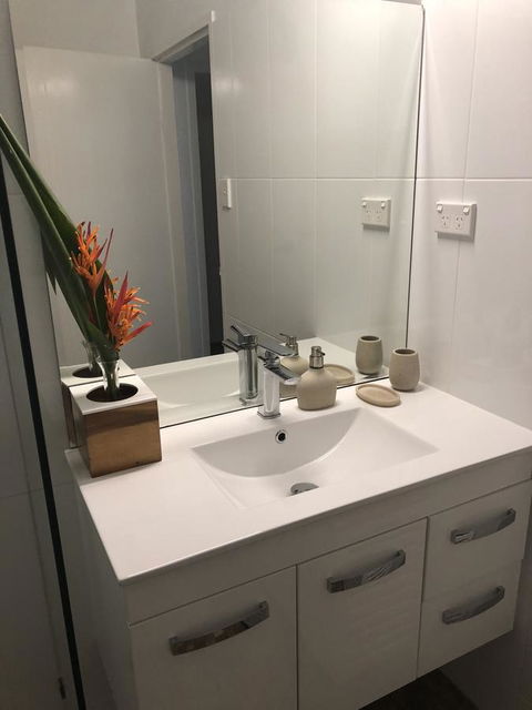 Cairns Beach House Our Oasis - Tourism Noosa 29
