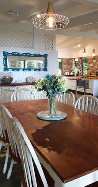 Book East Trinity Accommodation Vacations Tourism Noosa Tourism Noosa