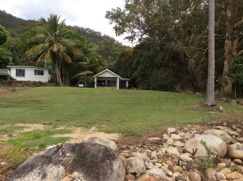 Cairns Beach House Our Oasis - Tourism Noosa 42