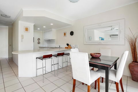 Noosa Riviera Resort - Tourism Noosa 19