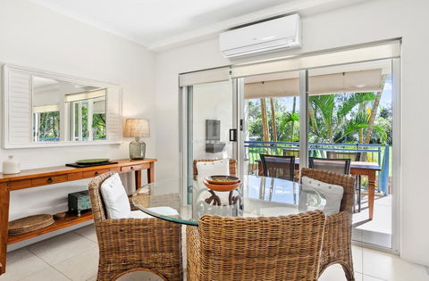 Noosa Riviera Resort - Tourism Noosa 37