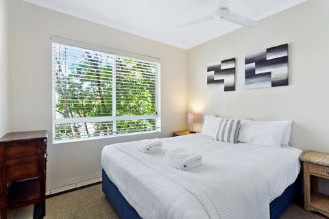 Noosa Riviera Resort - Tourism Noosa 32