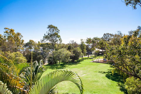 Noosa Riviera Resort - Tourism Noosa 11