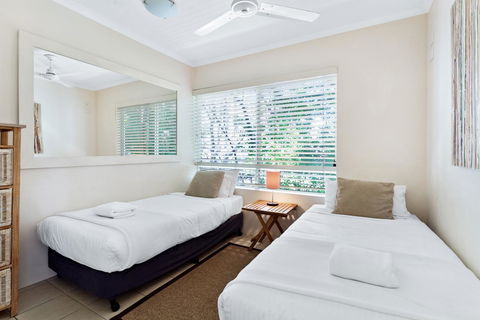 Noosa Riviera Resort - Tourism Noosa 33