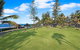 Pacific Regis Beachfront Holiday Apartments - thumb 15