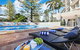 Pacific Regis Beachfront Holiday Apartments - thumb 1