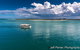 La Promenade - thumb 13
