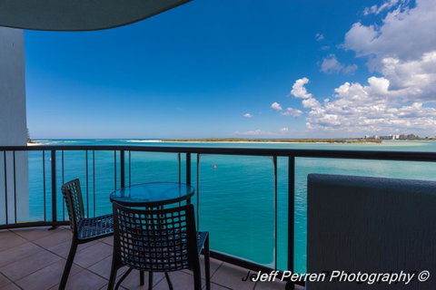 La Promenade - Tourism Noosa 11
