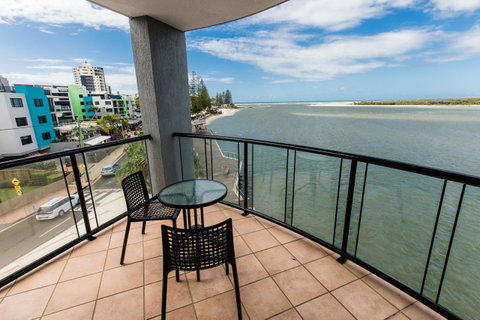 La Promenade - Tourism Noosa 8
