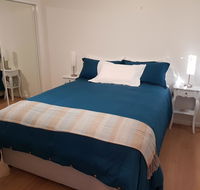 Bee-Haven Cottage - Tourism Noosa