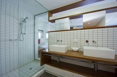 1 Bright Point Apartment 5404 - Tourism Noosa 6