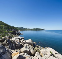 1 Bright Point Apartment 5404