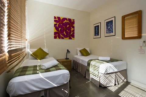 1 Bright Point Apartment 5404 - Tourism Noosa 5