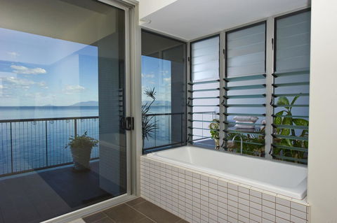 1 Bright Point Apartment 5404 - Tourism Noosa 2